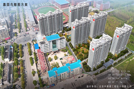 龙都兰凤·黄海龙悦府紧邻恐龙公园套三全明双卫便宜