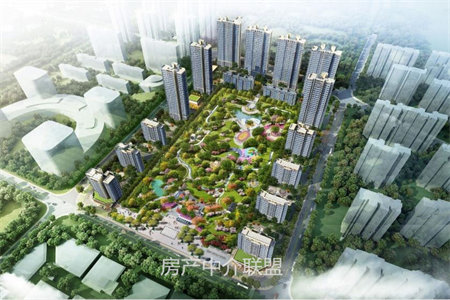 明城园小区南组团新楼3室1厅1卫118㎡